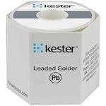 24-7068-8802 by kester