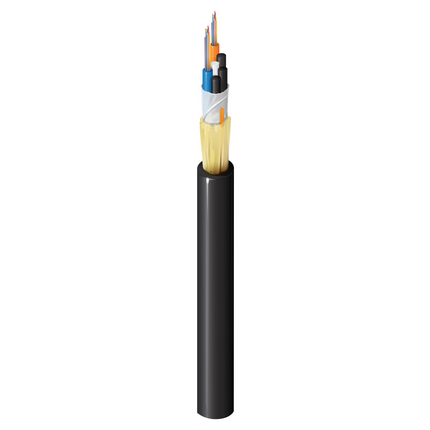 FD2L024RG-BLK