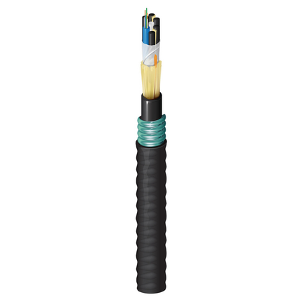 FD3H0065F-BLK