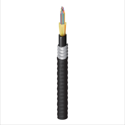 FD4D024F9-BLK
