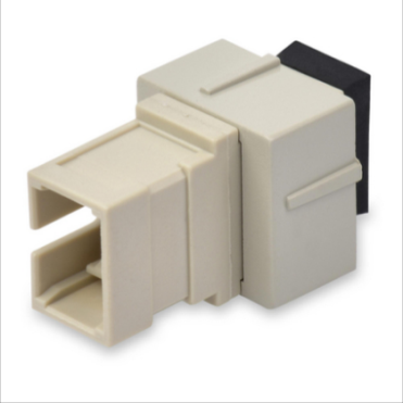 AX105698-WH