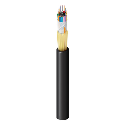 FDSL144PD