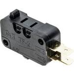 TF2CHK6SP0040C
