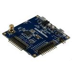 ATSAMR21-XPRO by microchip technology