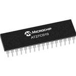 AT27C010-70PU by microchip technology