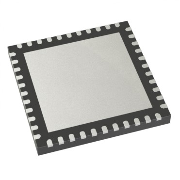 PIC16F15375T-I/ML