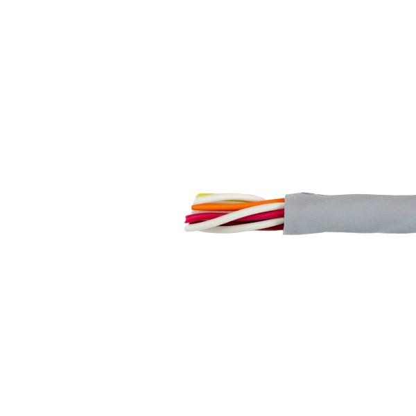 78015-SL001