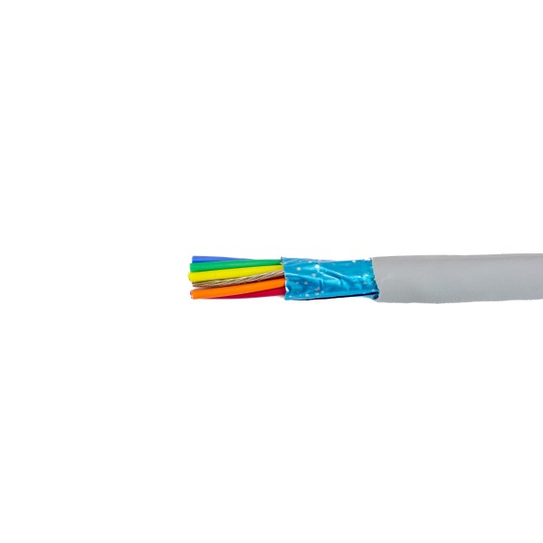 78150-SL001