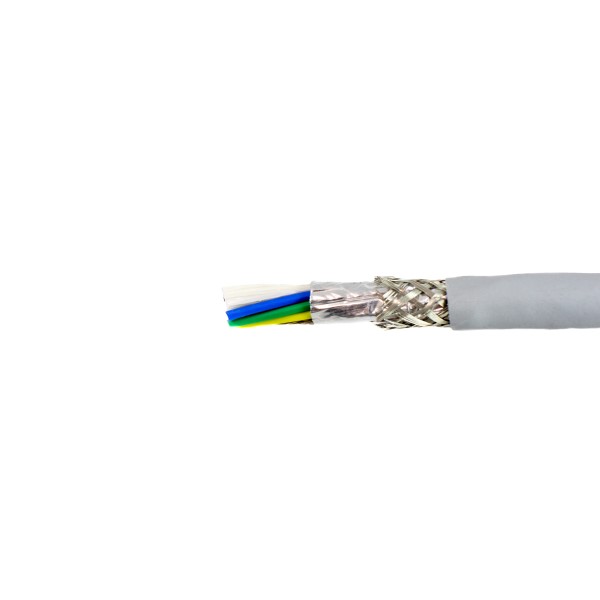 78350-SL001