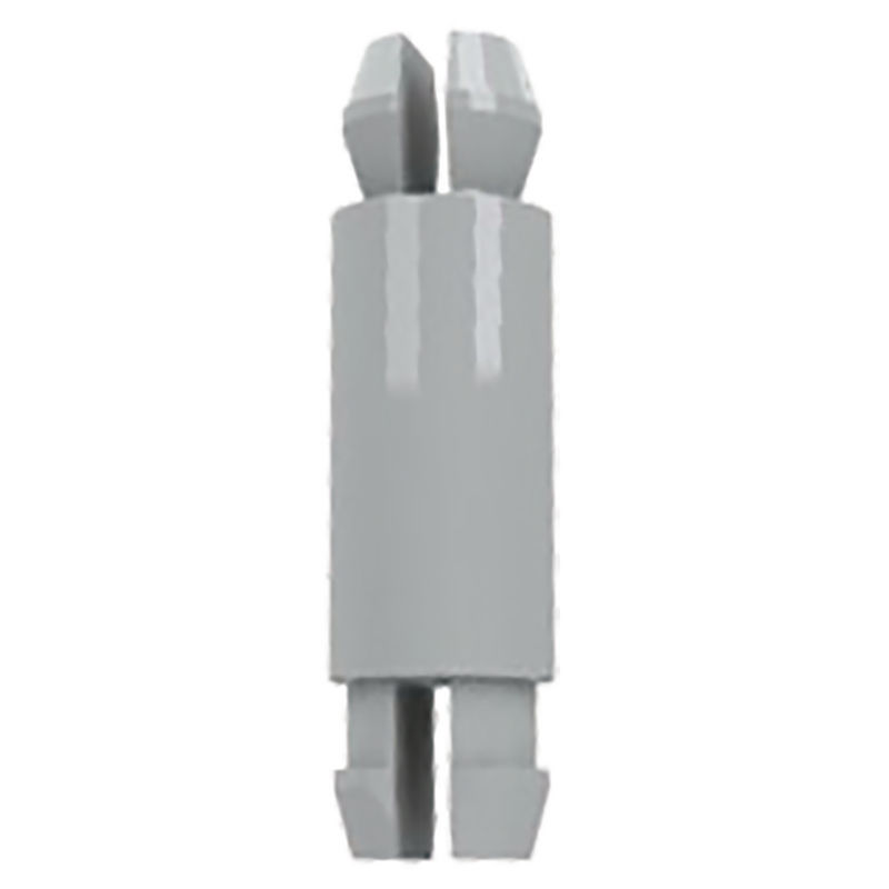 MSP-12-01