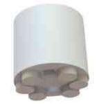 LEDS2M-220-01