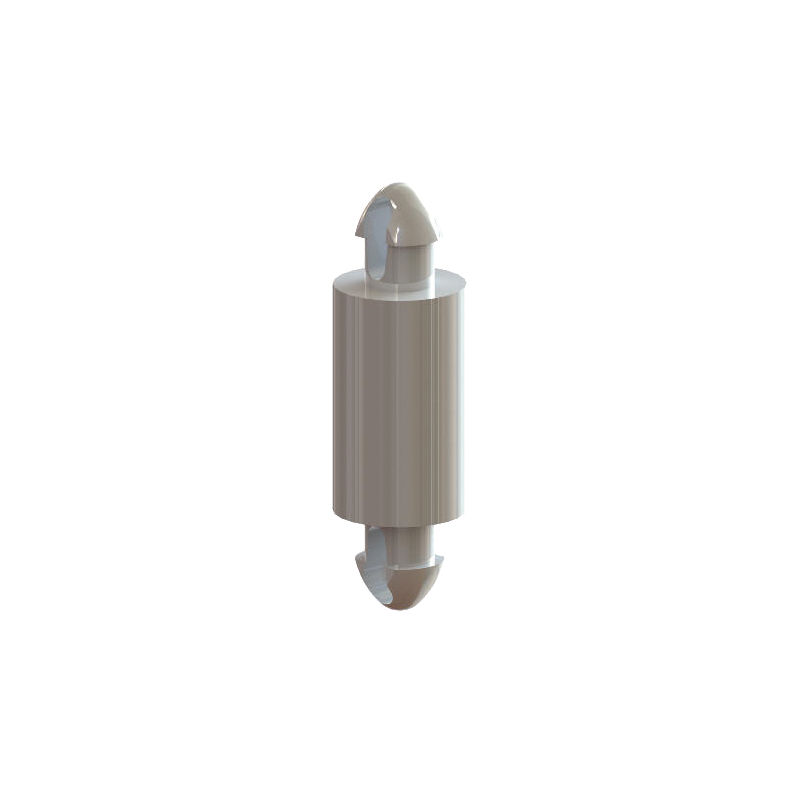 MDLSP1-03M-01