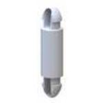 MDLSP2-10M-01