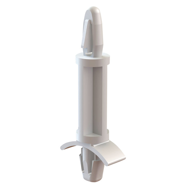 LCBS-8-01 by essentra