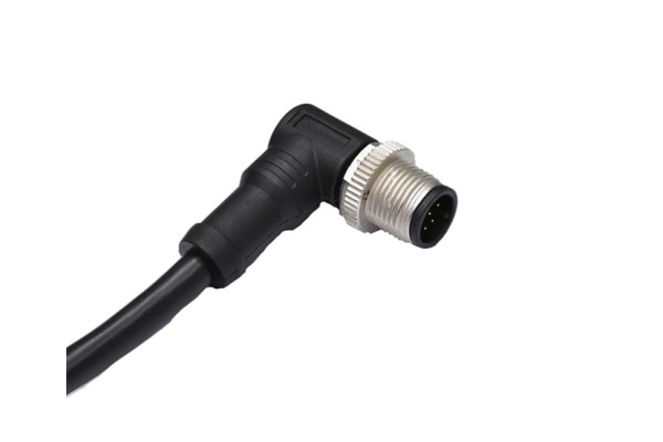 MSDP-04BMMM-SR8D01