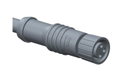 8-03BFFM-SL7A02