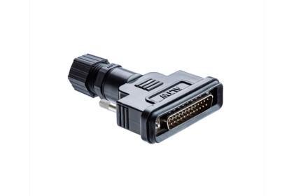 SDB-25BMMA-SL7001