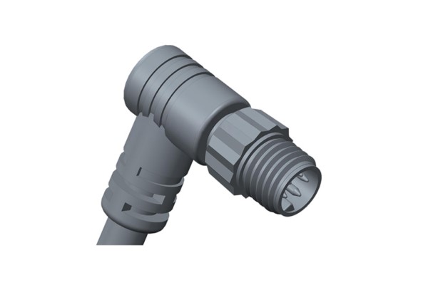 8HP-05AMMM-SR7A03