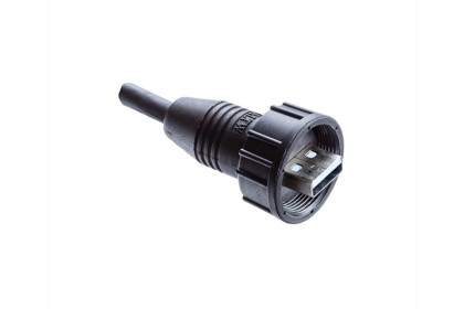 UA-20BFMM-SL7A02
