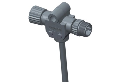 PS-080800-MF0-TSA01
