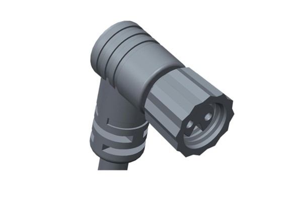 8AP-03AFFM-SR7A10