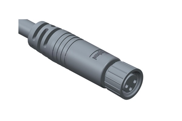 8-04AFFM-SL7A10