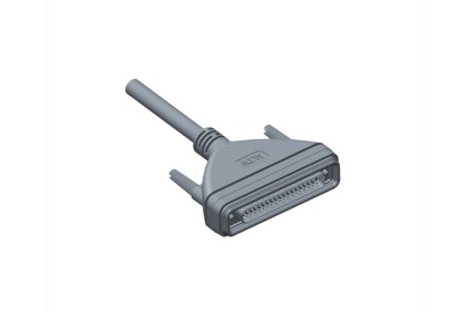 SDB-37AMMM-SL7A02