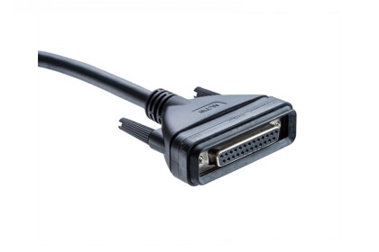 HDB-62AMMM-SL7A02