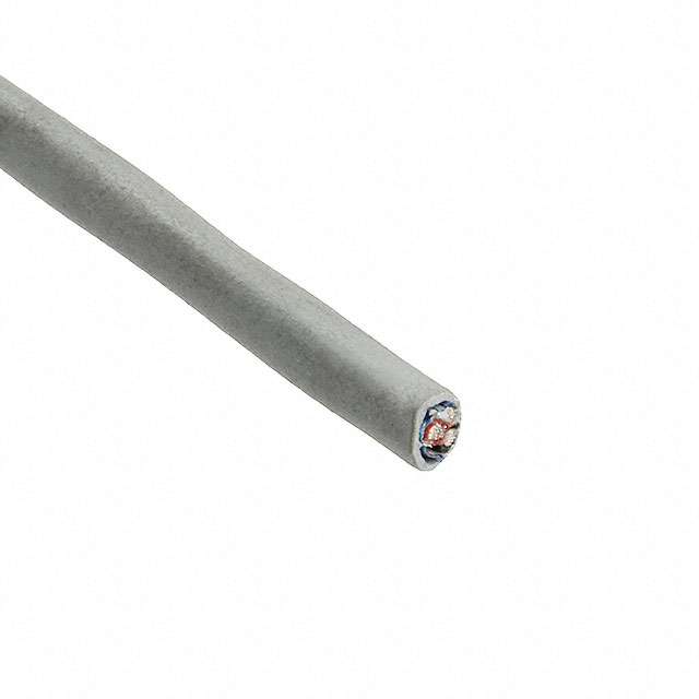78312-SL199