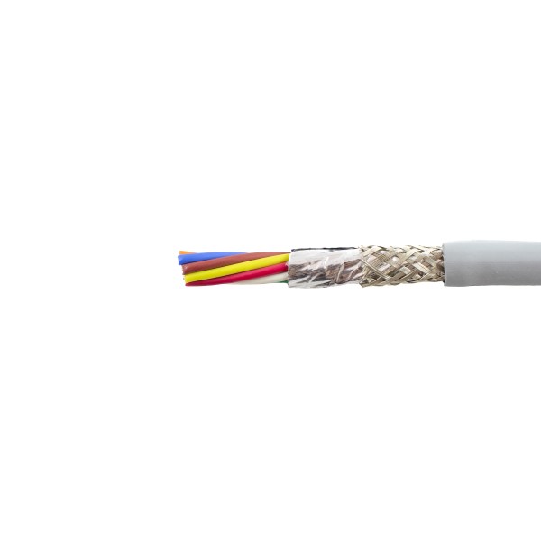 78328-SL199