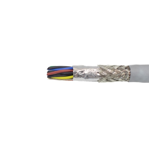 78388-SL199