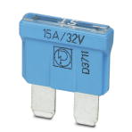 SI FORM C  20 A DIN 72581