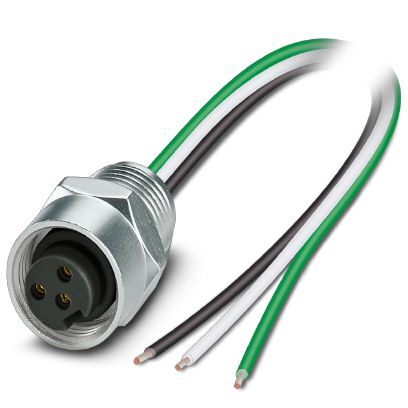 SACC-E-MINF-3CON-NPT12-U20