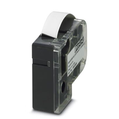 MM-WMS 9,5 (EX16)R C1 WH/B