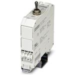 HMC 11 120AC 3A C1D2