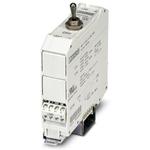 HMC 11 120AC 2A C1D2 TBUS