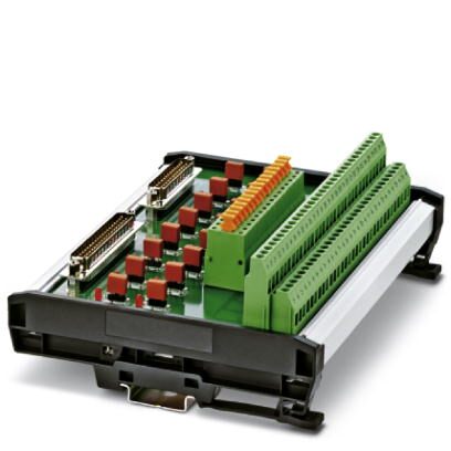 2906180 by phoenix contact canada