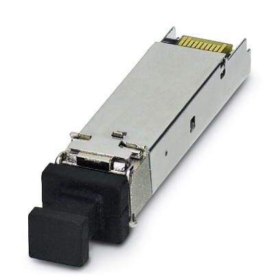 FL SFP FX SM