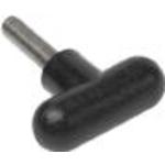 3081-A by davies molding llc