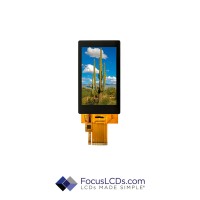 E43RG54880LWAM400-C