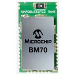 BM70BLES1FC2-0B03AA