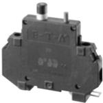 201-10A by e-t-a engineering technology