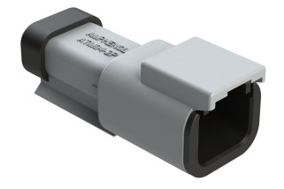 ATM04-2P-EC01 by amphenol sine systems