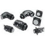 JMSP1303F-D by fujikura america inc./ddk