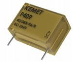 PMR209MC6100M100R04