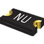 MF-NSML450-2 by bourns