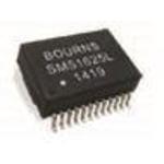 SM51625EL