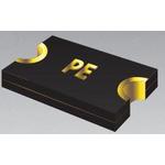 MF-PSML200-2