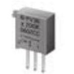 PV36X202C01B00