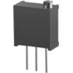 PV37W502C01B00
